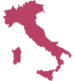 italy_pink